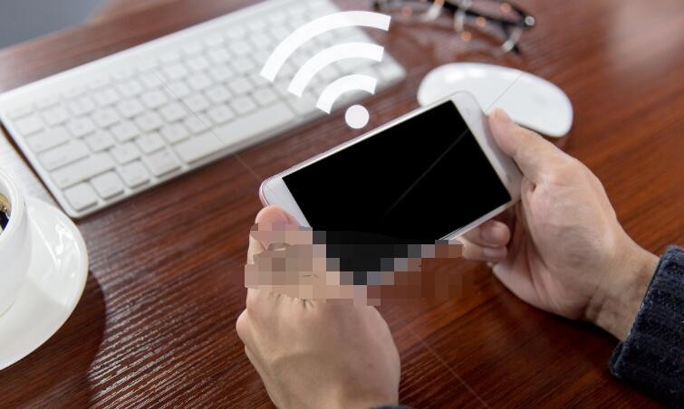 手机不能连接wifi是如何回事