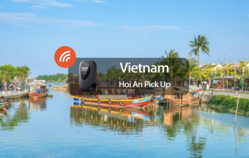 vietnam是哪个国家