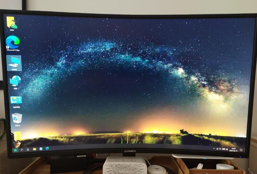 怎样更改电脑的ip地址