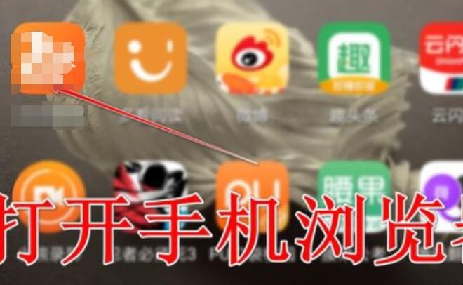 手机怎么改照片大小kb