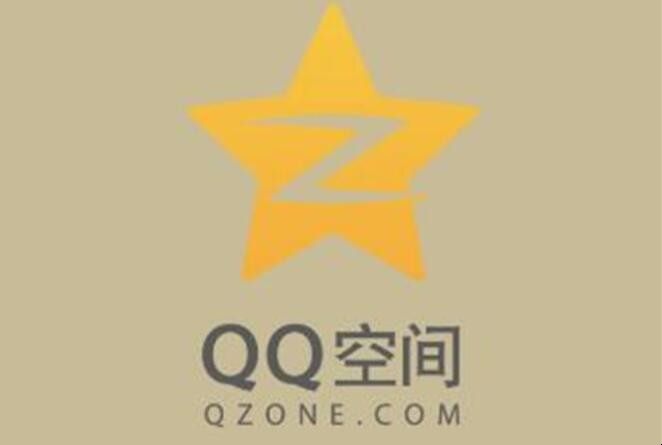 手机QQ空间怎么装扮