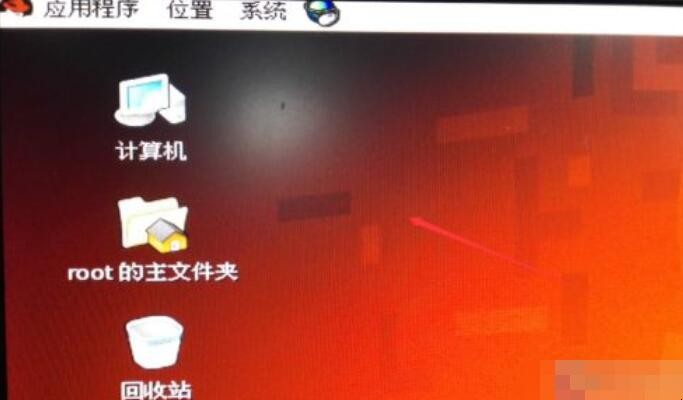 怎么查看linux版本