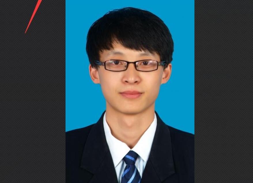 电子格式照片采集标准有哪些