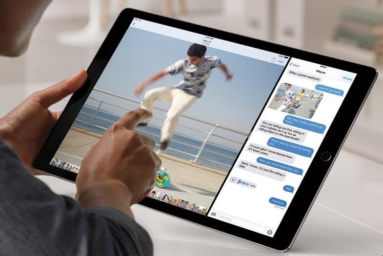 ipad忘记锁屏密码怎样办