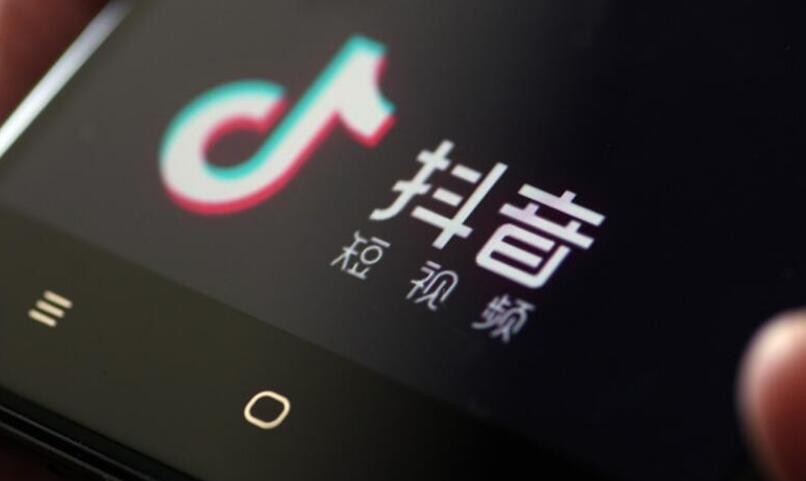 抖音草稿箱在哪