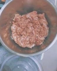 牛肉汉堡包的做法有哪些