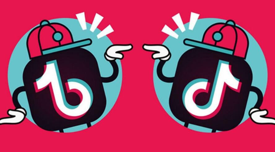 抖音如何退出登录