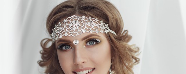 关于三八妇女节的资料 三八妇女节如何来的
