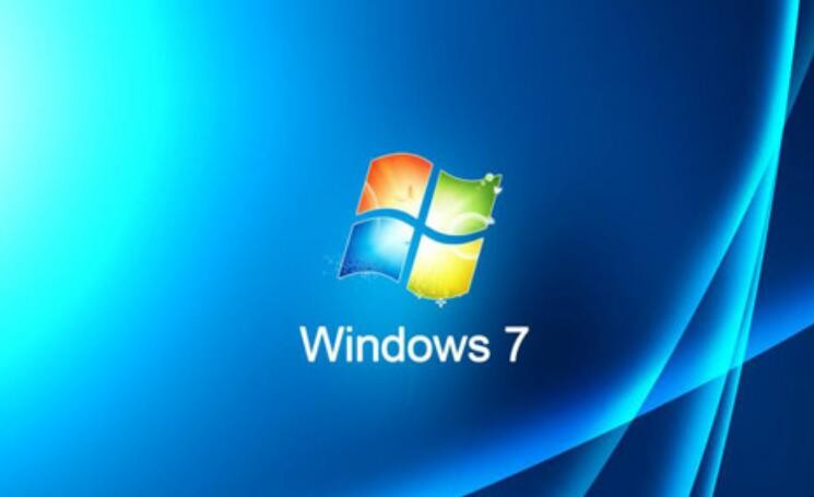 win7电脑声音图标显示红叉如何办