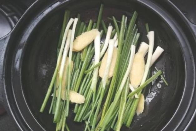小鸡腿怎么做好吃