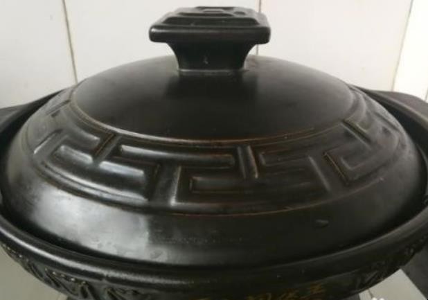 小鸡腿怎么做好吃