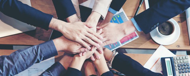 关于团结的手抄报资料 有关团结的手抄报资料