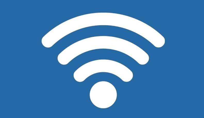 wifi管理员密码是什么