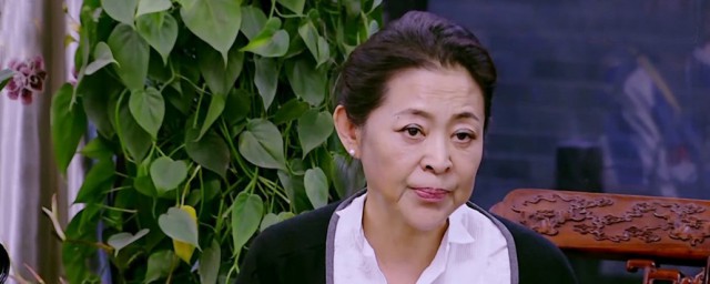 关于倪萍资料 关于倪萍资料简介