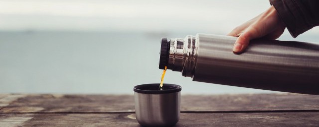 关于保温杯的资料 有关保温杯的简介