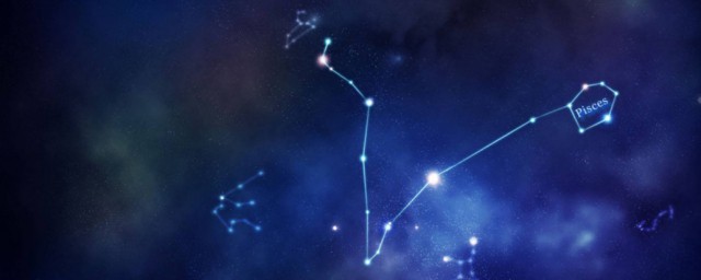 关于星空的资料 有关星空的简介
