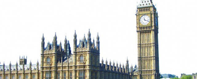 关于英国的资料 英国的资料介绍