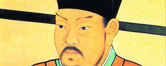 关于王安石的资料 王安石人物介绍