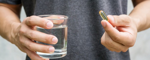 鱼肝油过期了还能吃吗 鱼肝油如果已经过期不能再吃对吗