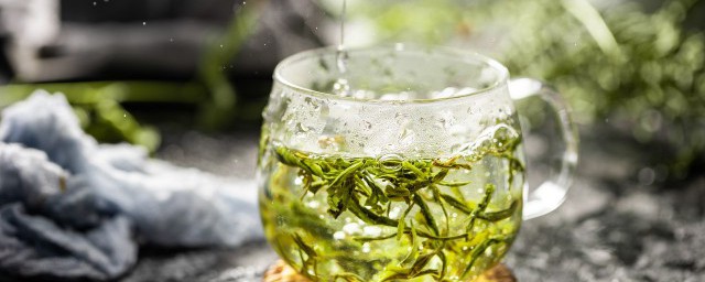 过期的茶叶还能喝吗 过期的茶叶能否喝