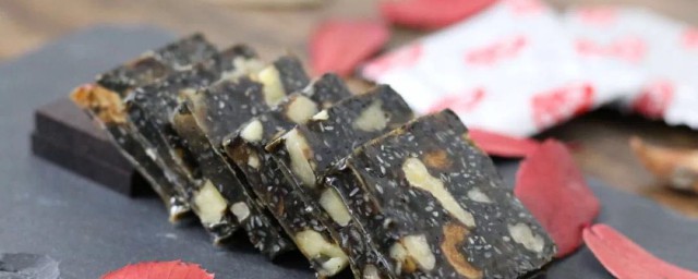 阿胶糕过期了还能吃吗 阿胶糕介绍