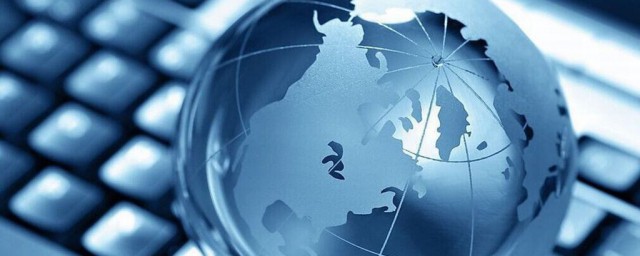 关于网络的资料 网络资料介绍