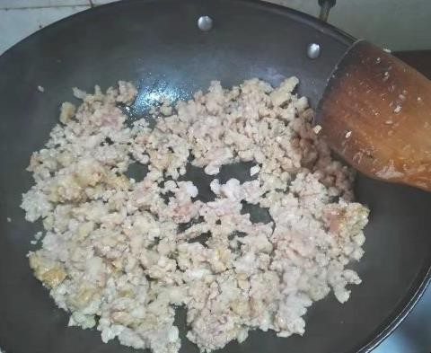 煎饺子的做法是什么