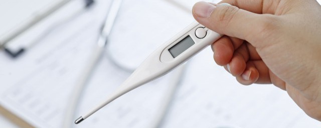 退热栓过期了还能用吗 退热栓过期了还可以继续食用吗