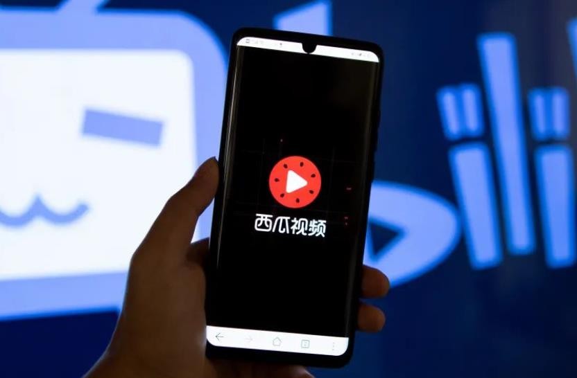 西瓜视频收益怎么计算