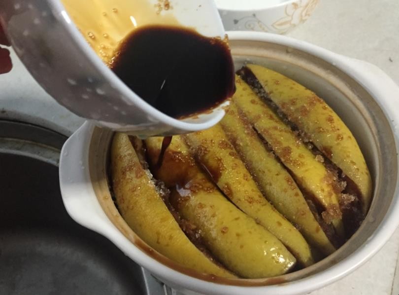 柚子皮怎样做好吃