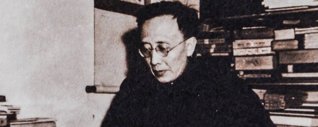关于郭沫若的资料 郭沫若个人介绍