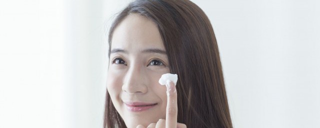 护肤品过期了还能用吗 护肤品过期了还能不能用