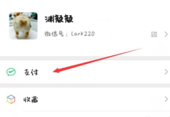 拼多多怎么解绑微信
