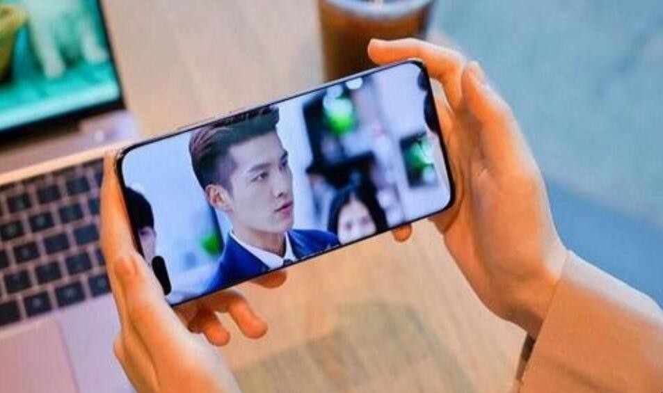 华为安全模式什么意思