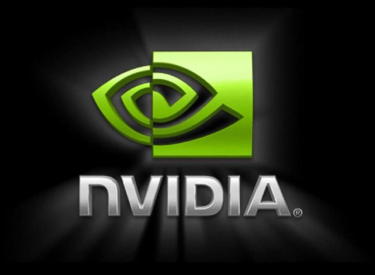 nvidia控制面板找不到了如何办