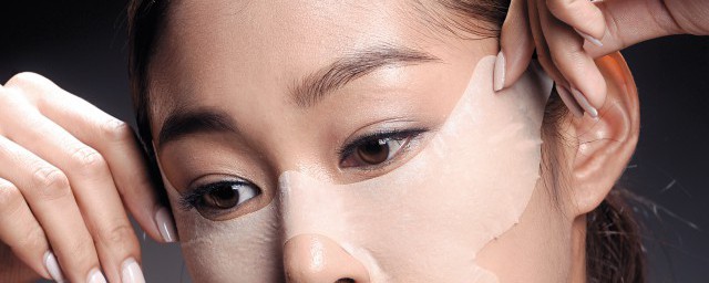 关于保护眼睛的资料 有关保护眼睛的简介