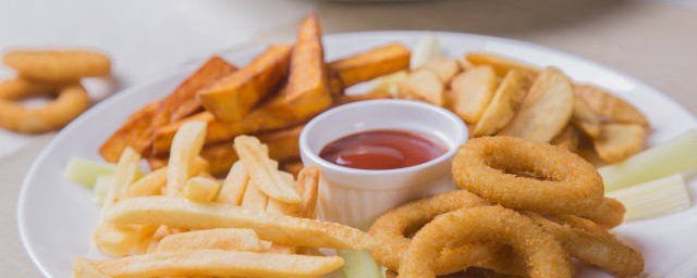 关于食物安全的资料 食物安全的相关知识