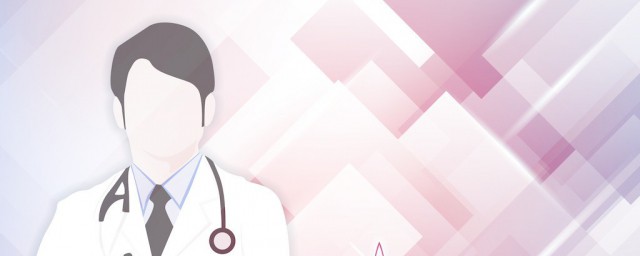 关于水痘的资料 水痘的介绍