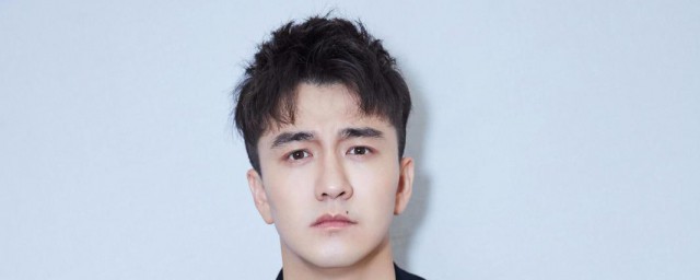 关于翟天临资料 翟天临的简介