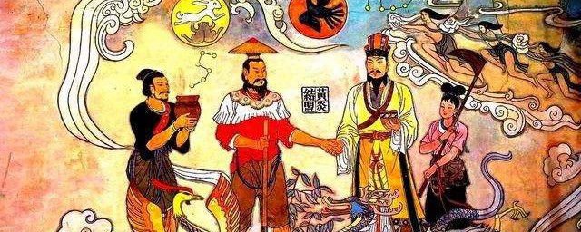 关于中华文化的资料 关于中华传统文化的资料简介
