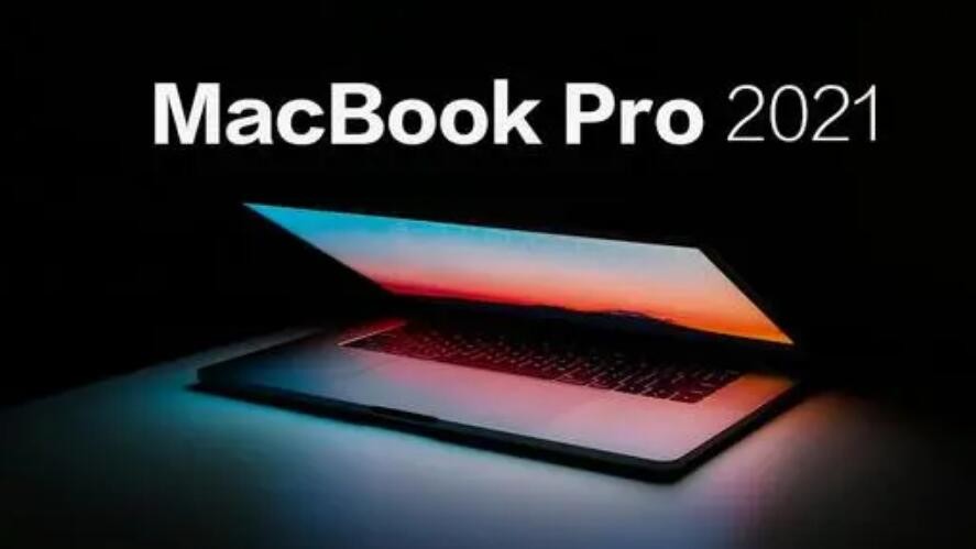 macbook开不了机怎么办