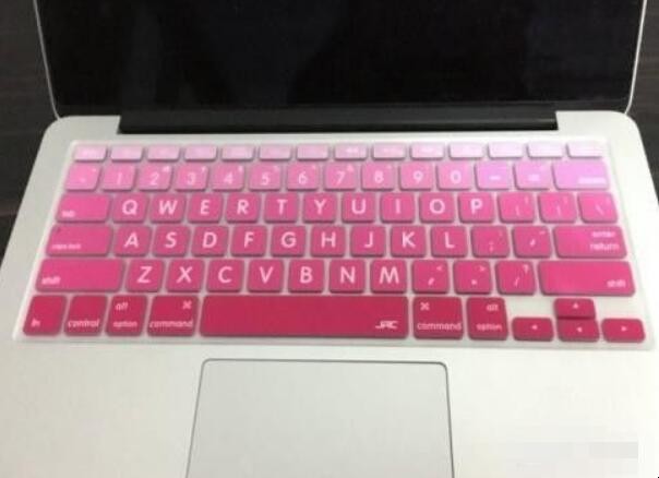 macbook开不了机怎么办