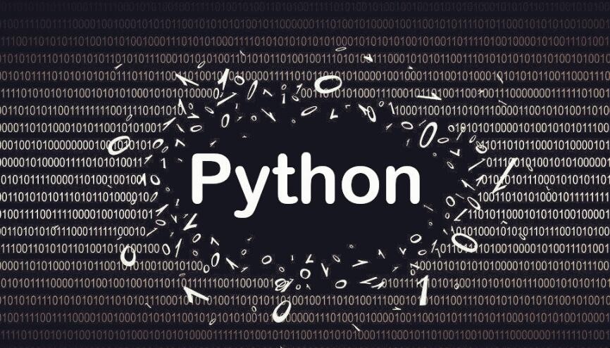 python如何配置环境变量