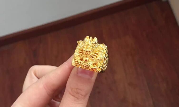24k金是什么意思