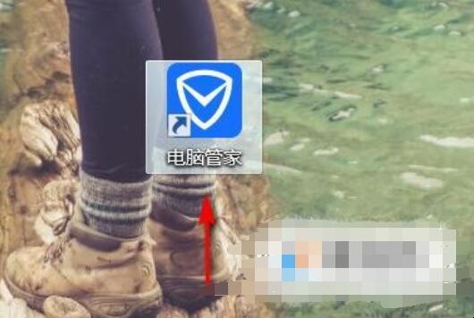 电脑插上耳机没声音怎么办