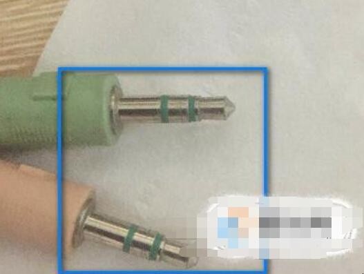 电脑插上耳机没声音怎么办