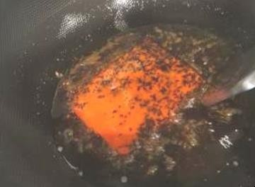 排骨火锅怎么做