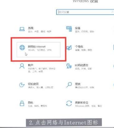 电脑共享文件夹怎么设置