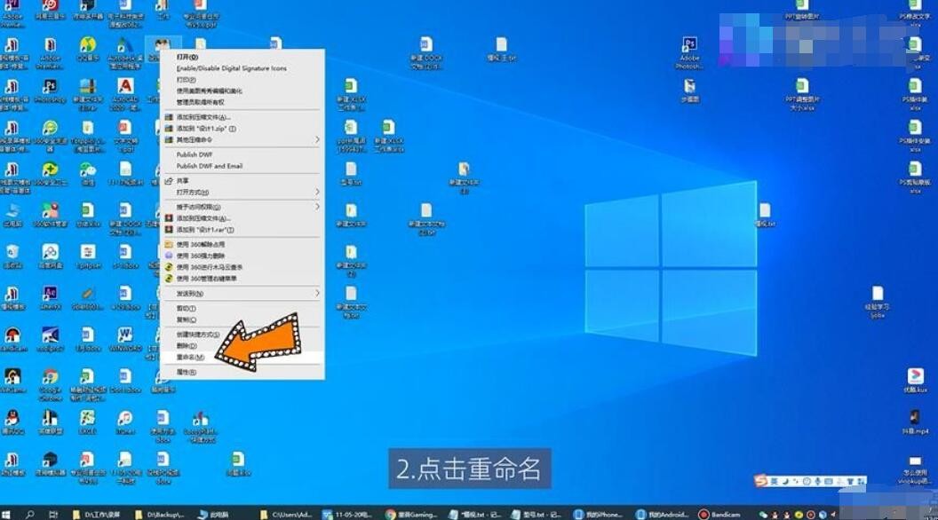 电脑图片打不开的原因是什么