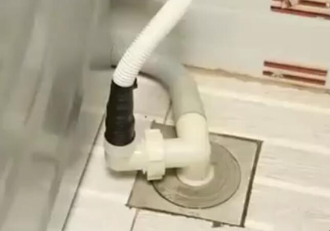 美的滚筒洗衣机怎么用